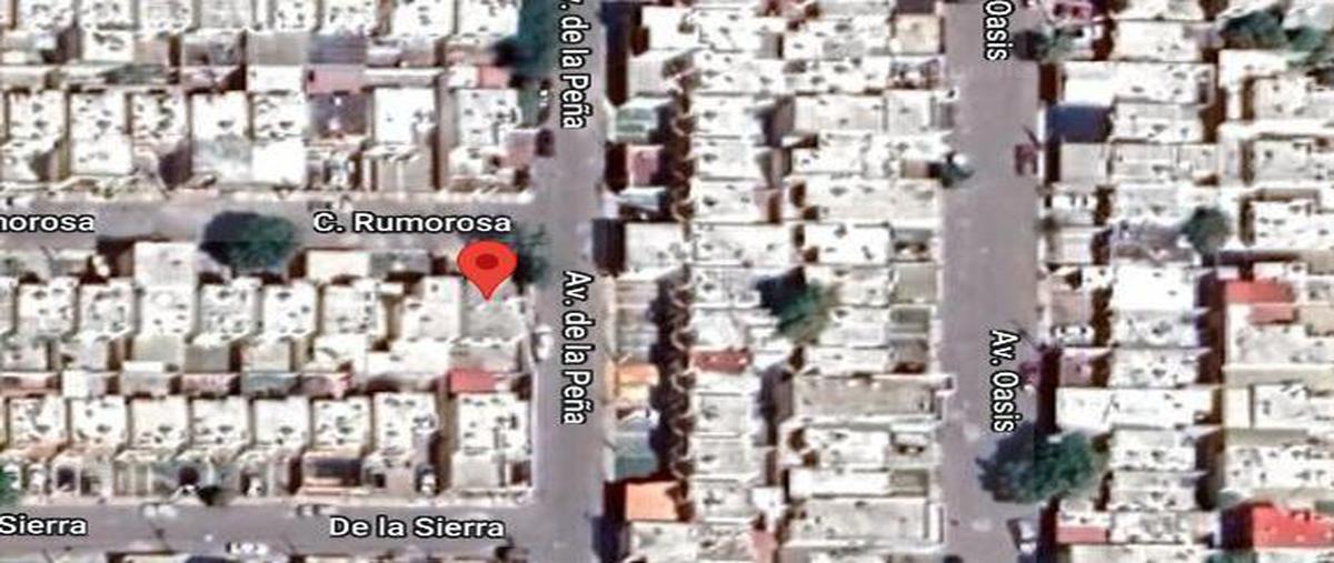 Foto de casa en venta en  , casa blanca, cajeme, sonora, 0 No. 05