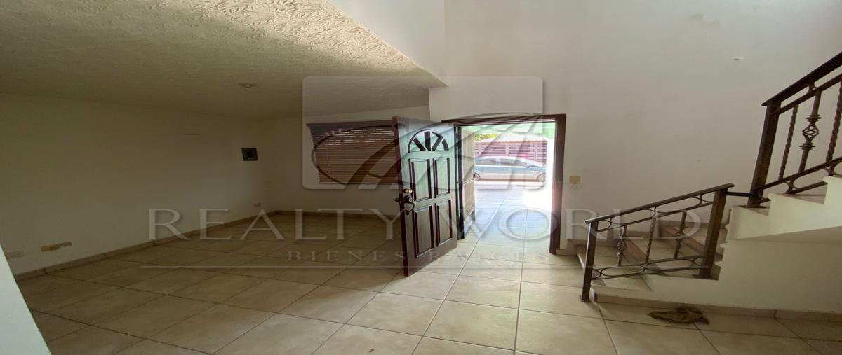 Foto de casa en renta en  , casa blanca, cajeme, sonora, 30362651 No. 02
