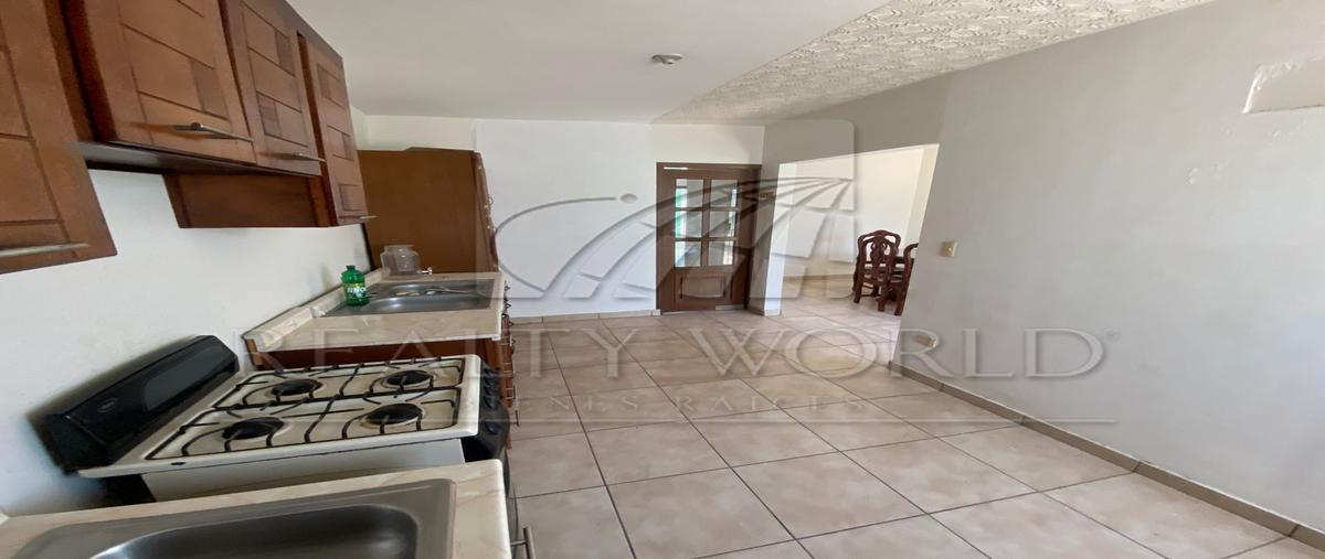 Foto de casa en renta en  , casa blanca, cajeme, sonora, 30362651 No. 03
