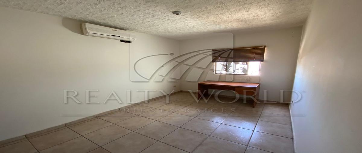Foto de casa en renta en  , casa blanca, cajeme, sonora, 30362651 No. 05