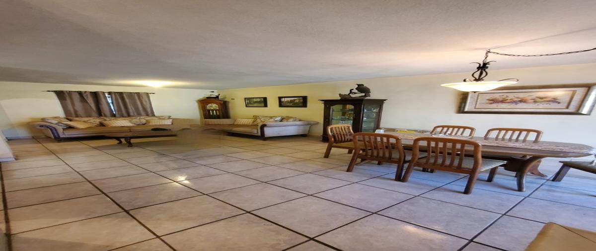 Foto de casa en renta en  , casa blanca, cajeme, sonora, 0 No. 05