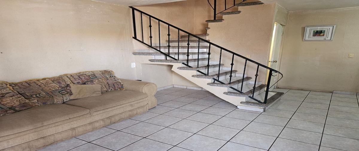 Foto de casa en renta en  , casa blanca, cajeme, sonora, 0 No. 03