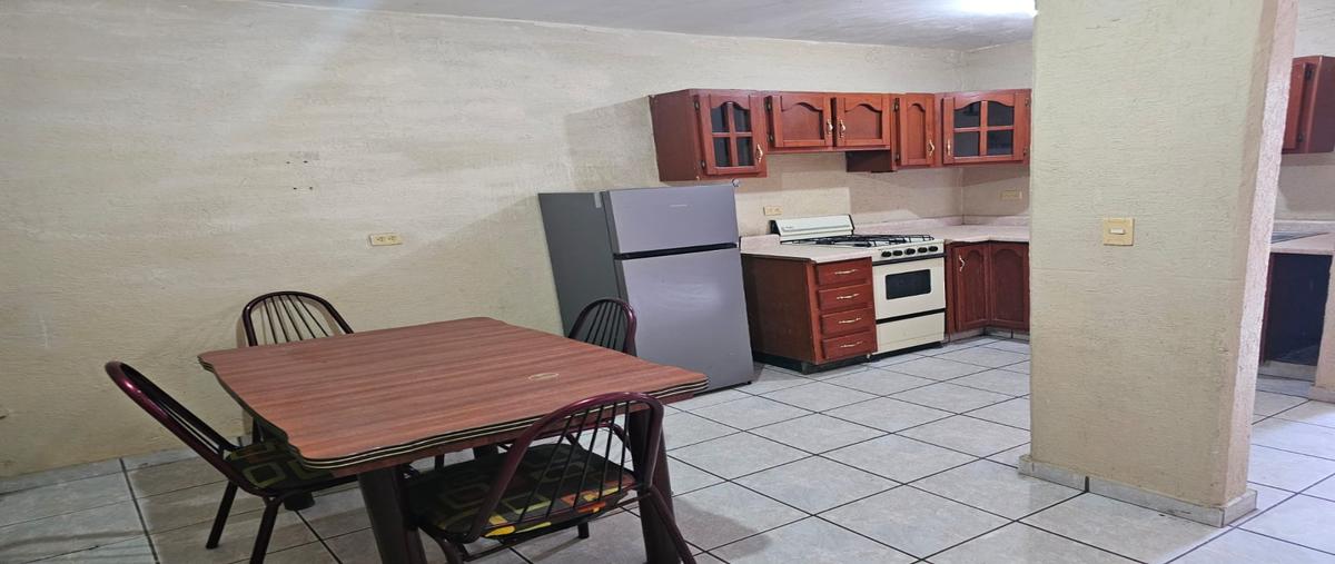 Foto de casa en renta en  , casa blanca, cajeme, sonora, 0 No. 05