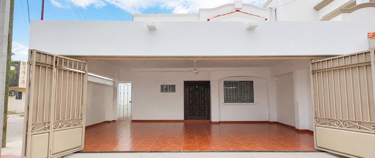 Foto de casa en , casa blanca, cajeme, sonora, 0 foto 02 Foto de casa en venta en , casa blanca, cajeme, sonora, 0 No. 02