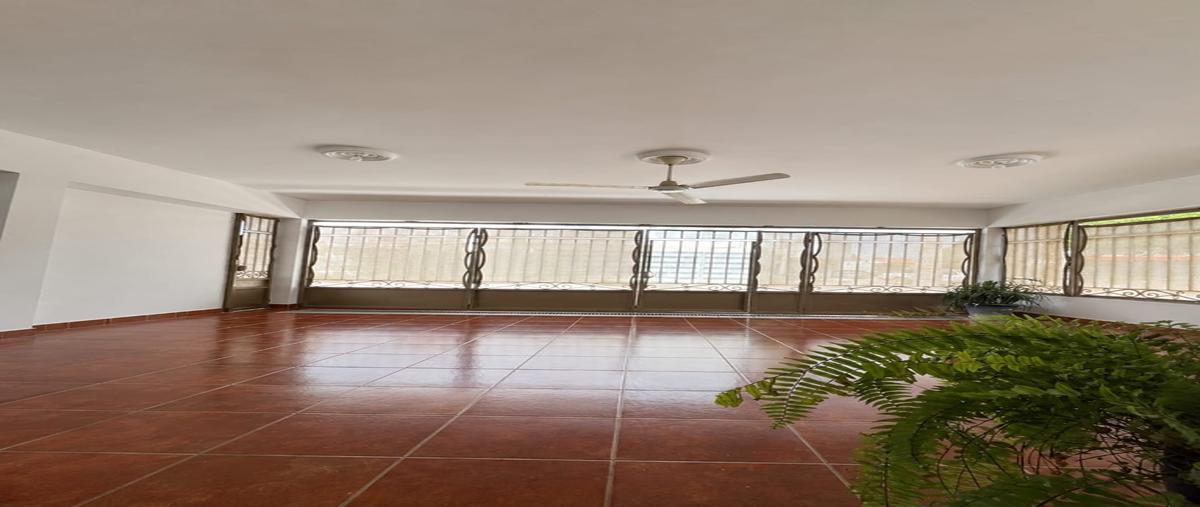 Foto de casa en , casa blanca, cajeme, sonora, 0 foto 03 Foto de casa en venta en , casa blanca, cajeme, sonora, 0 No. 03