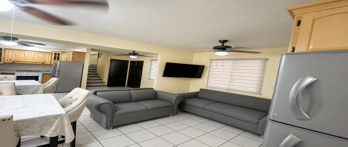 Foto de casa en , casa blanca, cajeme, sonora, 0 foto 05 Foto de casa en venta en , casa blanca, cajeme, sonora, 0 No. 05