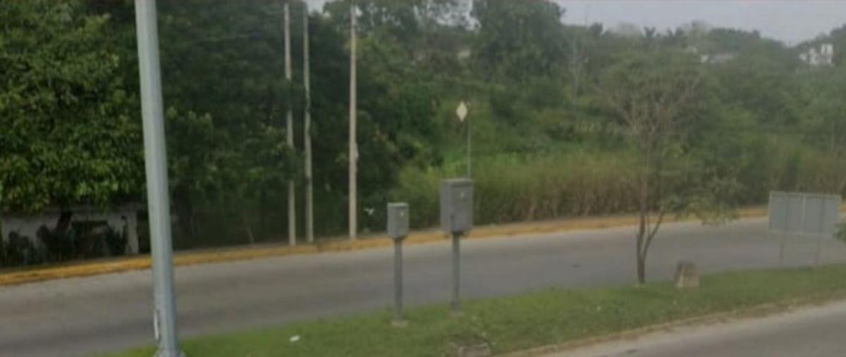 Foto de terreno comercial en casa blanca , casa blanca 1a sección, centro, tabasco, 30936884 foto 02 Foto de terreno comercial en venta en casa blanca , casa blanca 1a sección, centro, tabasco, 30936884 No. 02