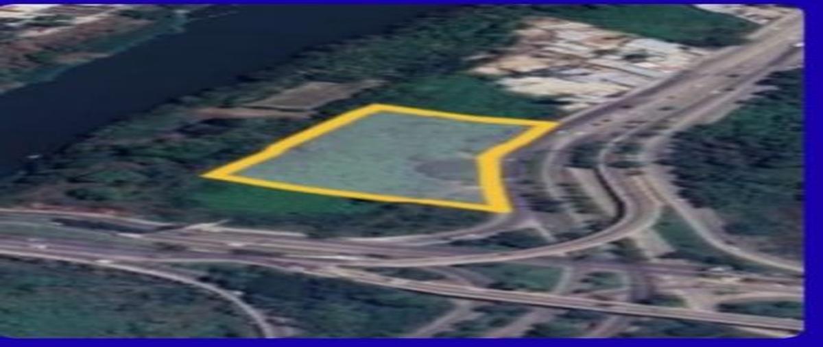 Foto de terreno comercial en casa blanca , casa blanca 1a sección, centro, tabasco, 30936884 foto 03 Foto de terreno comercial en venta en casa blanca , casa blanca 1a sección, centro, tabasco, 30936884 No. 03