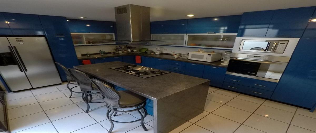 Foto de casa en venta en casa blanca , casa blanca, aguascalientes, aguascalientes, 28280606 No. 03