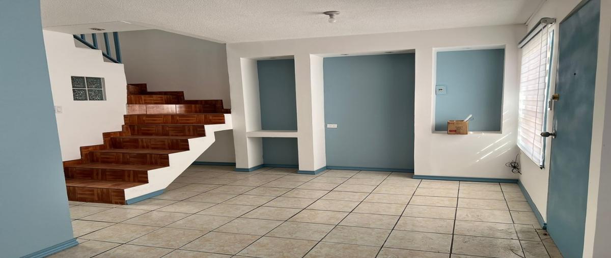 Foto de casa en renta en  , casa blanca, chihuahua, chihuahua, 0 No. 04