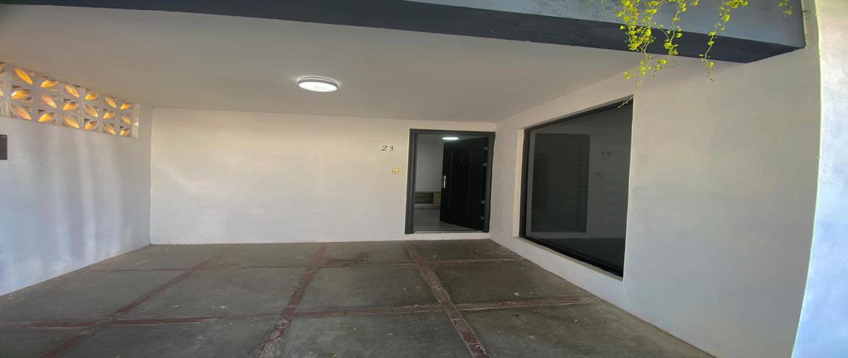 Foto de casa en renta en  , casa blanca, hermosillo, sonora, 0 No. 03