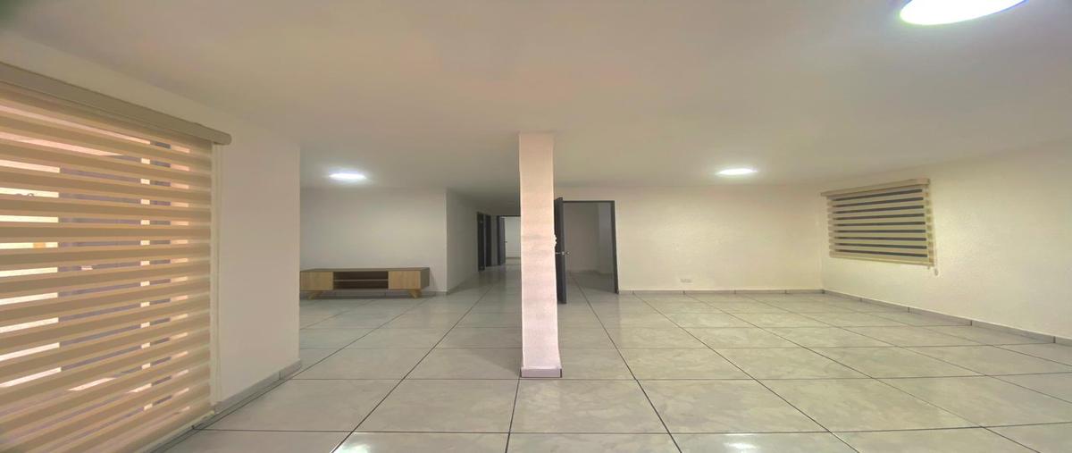 Foto de casa en renta en  , casa blanca, hermosillo, sonora, 0 No. 05
