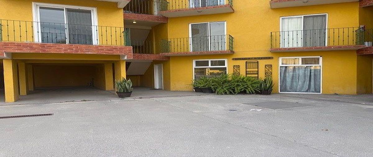 Foto de departamento en renta en casa blanca , las américas, tijuana, baja california, 0 No. 03