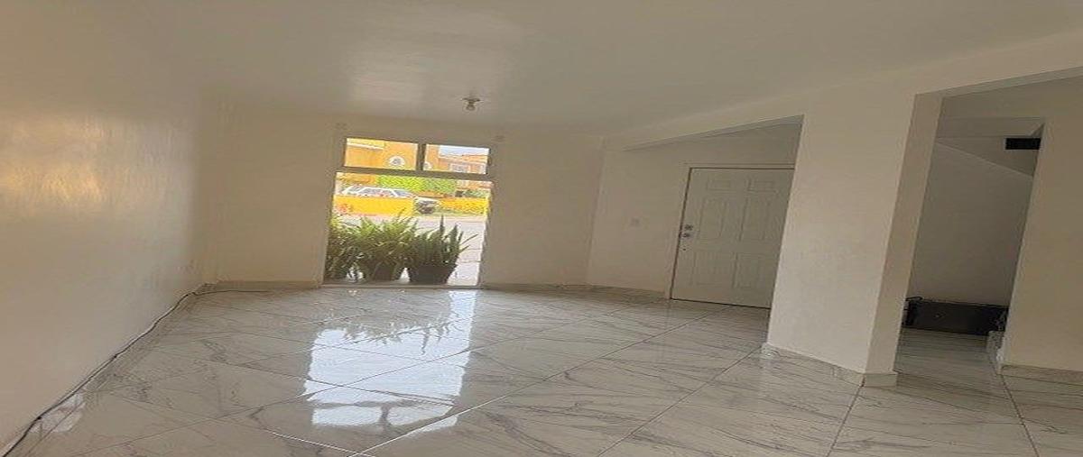 Foto de departamento en renta en casa blanca , las américas, tijuana, baja california, 0 No. 04