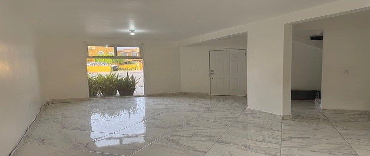 Foto de departamento en renta en casa blanca , las américas, tijuana, baja california, 0 No. 05