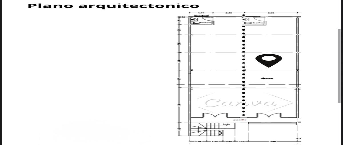 Foto de local en renta en casa blanca , los lobos, tijuana, baja california, 0 No. 03