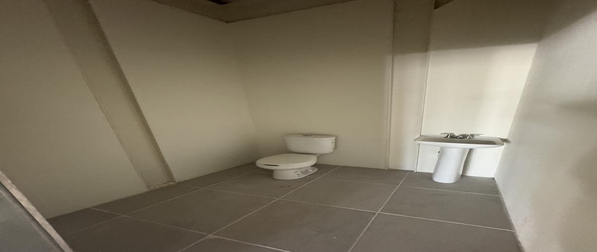 Foto de local en renta en casa blanca , los lobos, tijuana, baja california, 0 No. 04