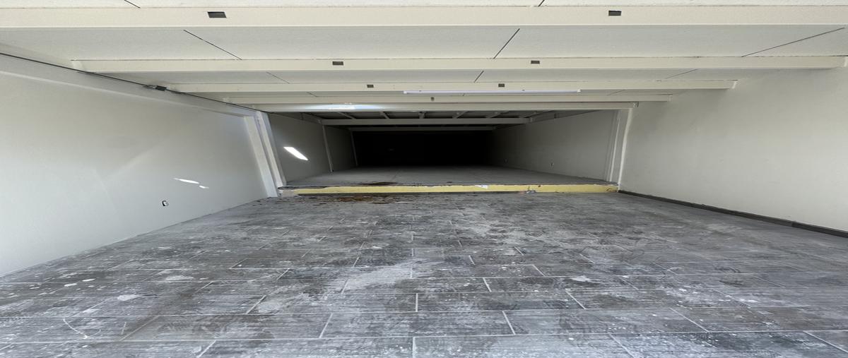 Foto de local en renta en casa blanca , los lobos, tijuana, baja california, 0 No. 05