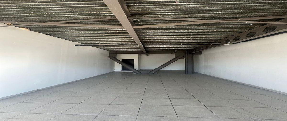 Foto de local en renta en casa blanca , los lobos, tijuana, baja california, 0 No. 03