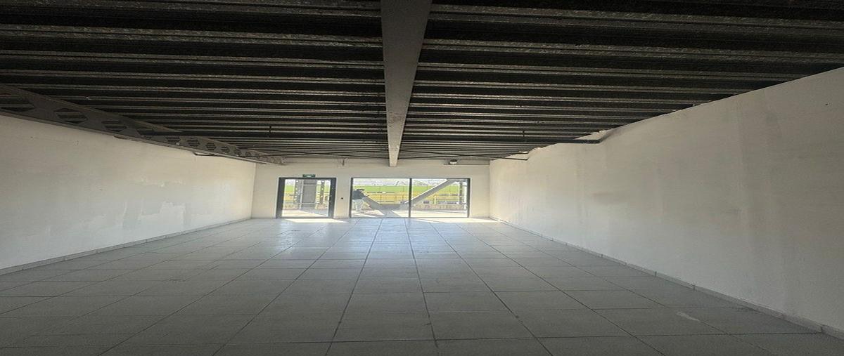 Foto de local en renta en casa blanca , los lobos, tijuana, baja california, 0 No. 04