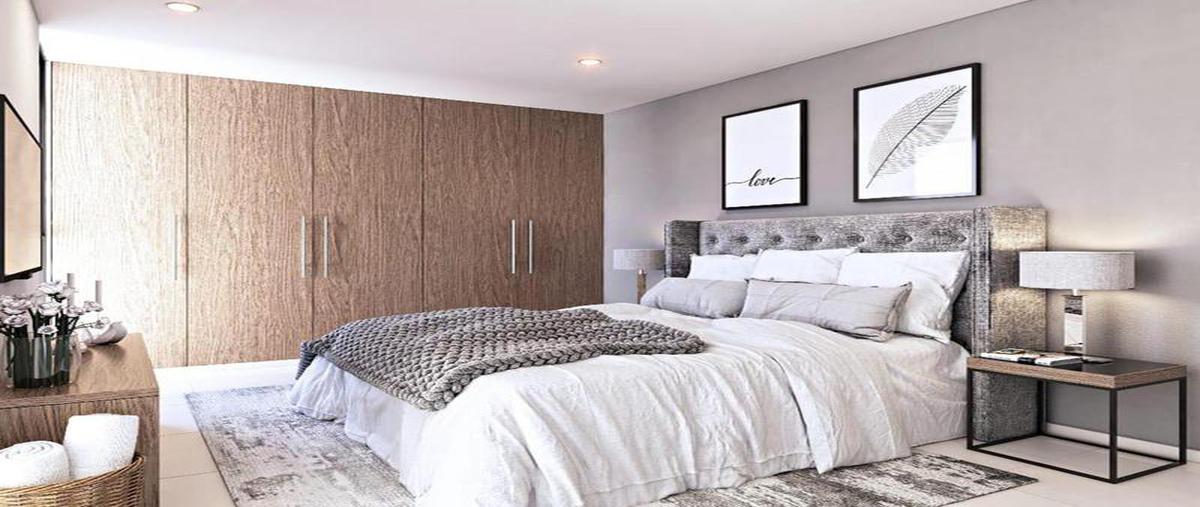 Foto de departamento en venta en  , casa blanca, mazatlán, sinaloa, 0 No. 05