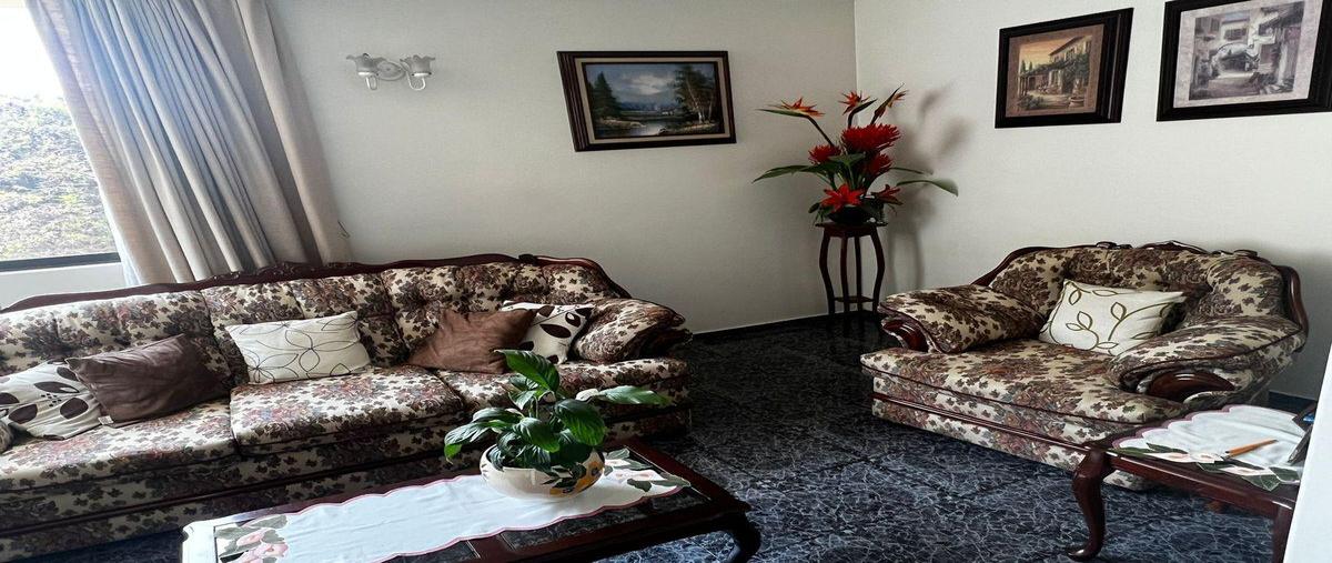 Foto de casa en venta en  , casa blanca, metepec, méxico, 0 No. 03