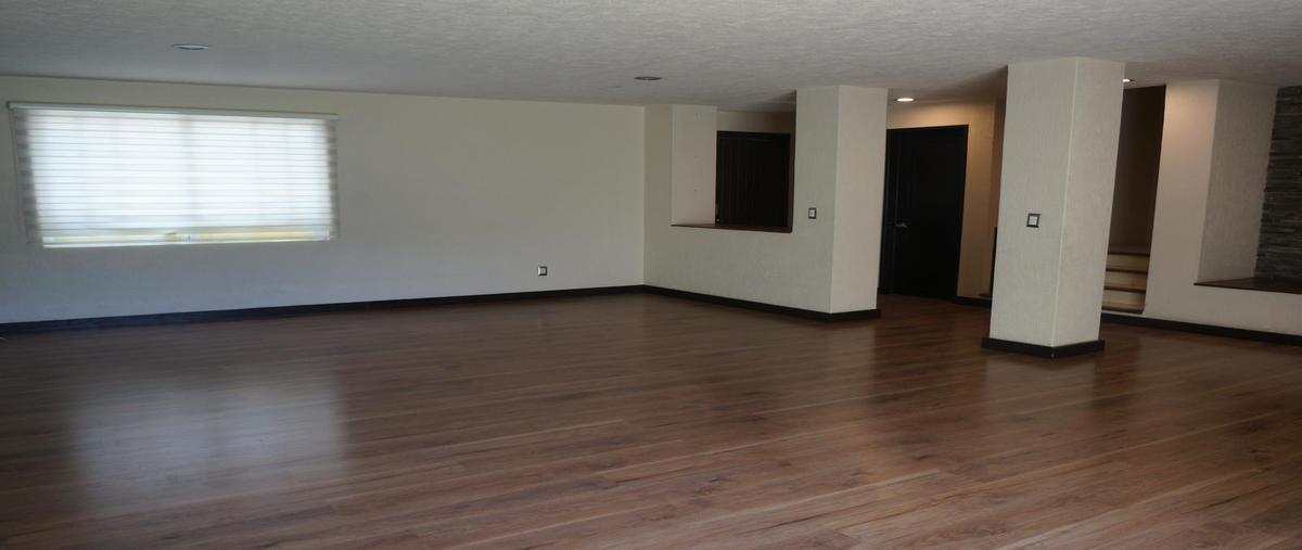 Foto de casa en venta en  , casa blanca, metepec, méxico, 0 No. 04