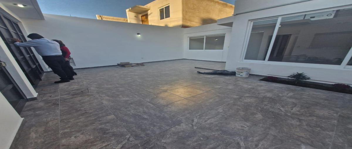 Foto de casa en renta en  , casa blanca, metepec, méxico, 0 No. 03