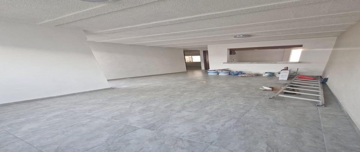 Foto de casa en renta en  , casa blanca, metepec, méxico, 0 No. 05