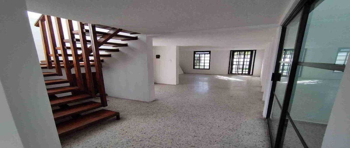Foto de casa en renta en  , casa blanca, metepec, méxico, 31013371 No. 05