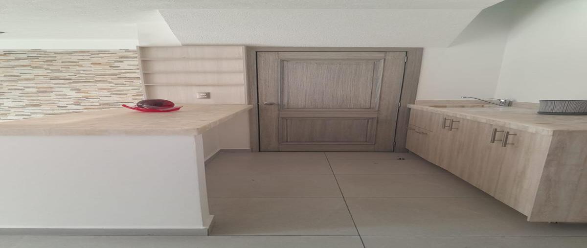 Foto de casa en venta en  , casa blanca, metepec, méxico, 0 No. 03