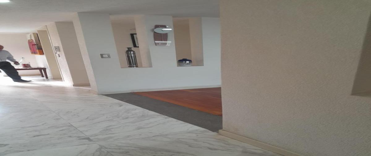 Foto de casa en , casa blanca, metepec, méxico, 0 foto 02 Foto de casa en venta en , casa blanca, metepec, méxico, 0 No. 02