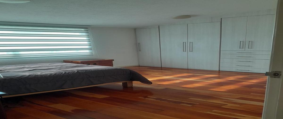 Foto de casa en , casa blanca, metepec, méxico, 0 foto 04 Foto de casa en venta en , casa blanca, metepec, méxico, 0 No. 04