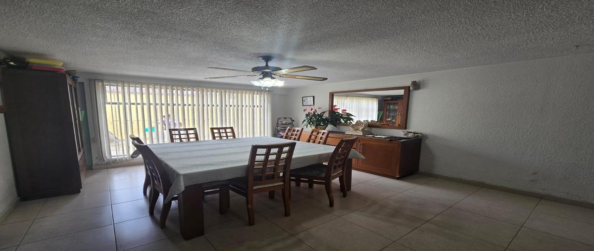 Foto de casa en venta en  , casa blanca, metepec, méxico, 0 No. 03