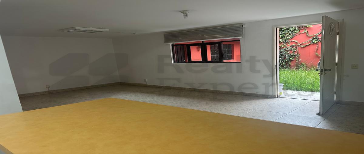 Foto de casa en renta en  , casa blanca, metepec, méxico, 0 No. 03