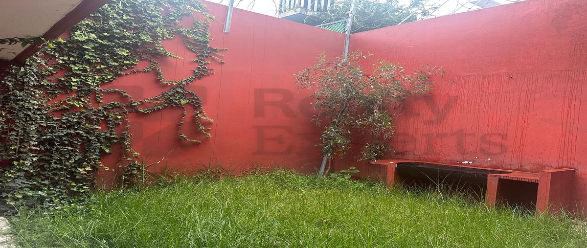 Foto de casa en renta en  , casa blanca, metepec, méxico, 0 No. 04
