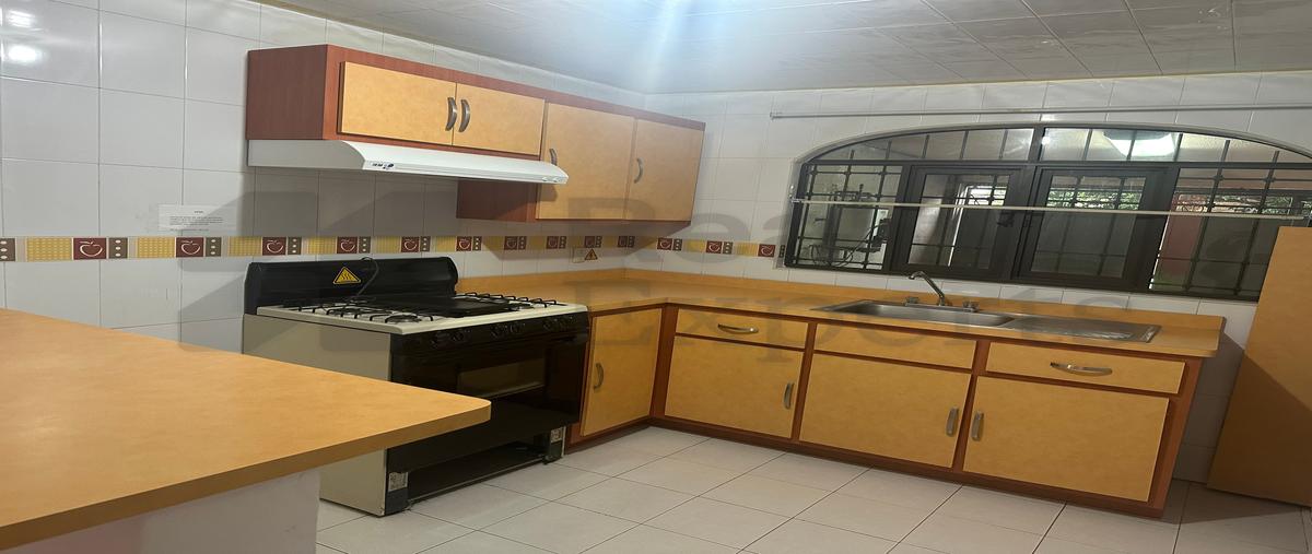 Foto de casa en renta en  , casa blanca, metepec, méxico, 0 No. 05