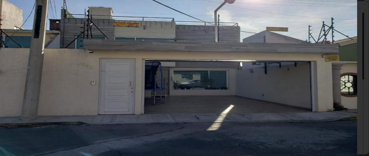 Foto de casa en , casa blanca, metepec, méxico, 0 foto 01 Foto de casa en venta en , casa blanca, metepec, méxico, 0 No. 01