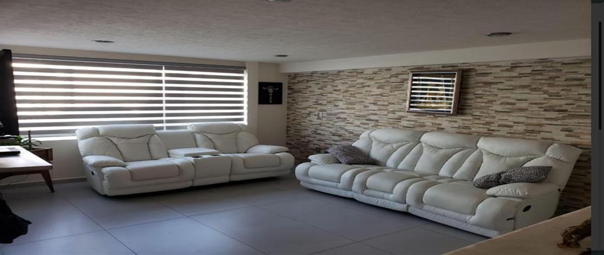 Foto de casa en , casa blanca, metepec, méxico, 0 foto 02 Foto de casa en venta en , casa blanca, metepec, méxico, 0 No. 02
