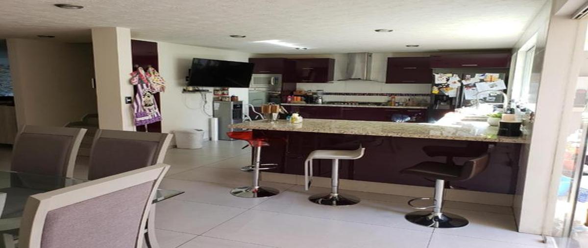 Foto de casa en , casa blanca, metepec, méxico, 0 foto 03 Foto de casa en venta en , casa blanca, metepec, méxico, 0 No. 03