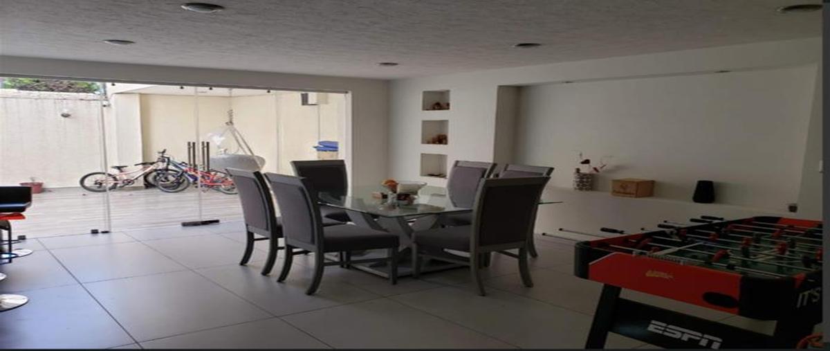 Foto de casa en , casa blanca, metepec, méxico, 0 foto 04 Foto de casa en venta en , casa blanca, metepec, méxico, 0 No. 04