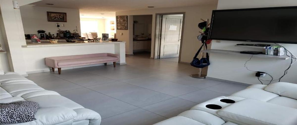 Foto de casa en , casa blanca, metepec, méxico, 0 foto 05 Foto de casa en venta en , casa blanca, metepec, méxico, 0 No. 05