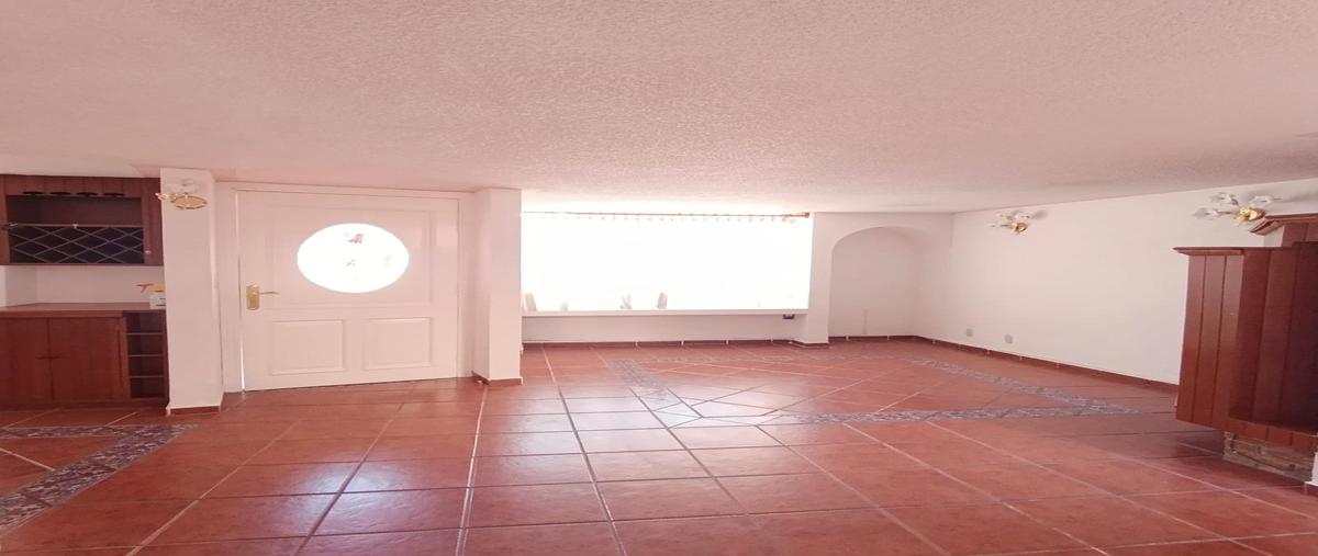 Foto de casa en , casa blanca, metepec, méxico, 0 foto 05 Foto de casa en renta en , casa blanca, metepec, méxico, 0 No. 05
