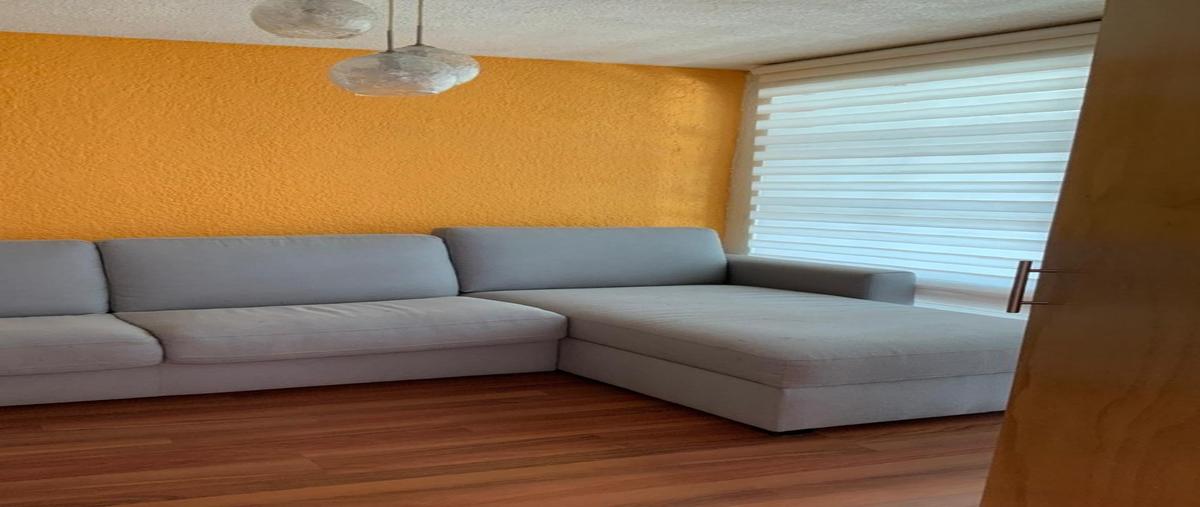 Foto de casa en venta en  , casa blanca, metepec, méxico, 0 No. 04