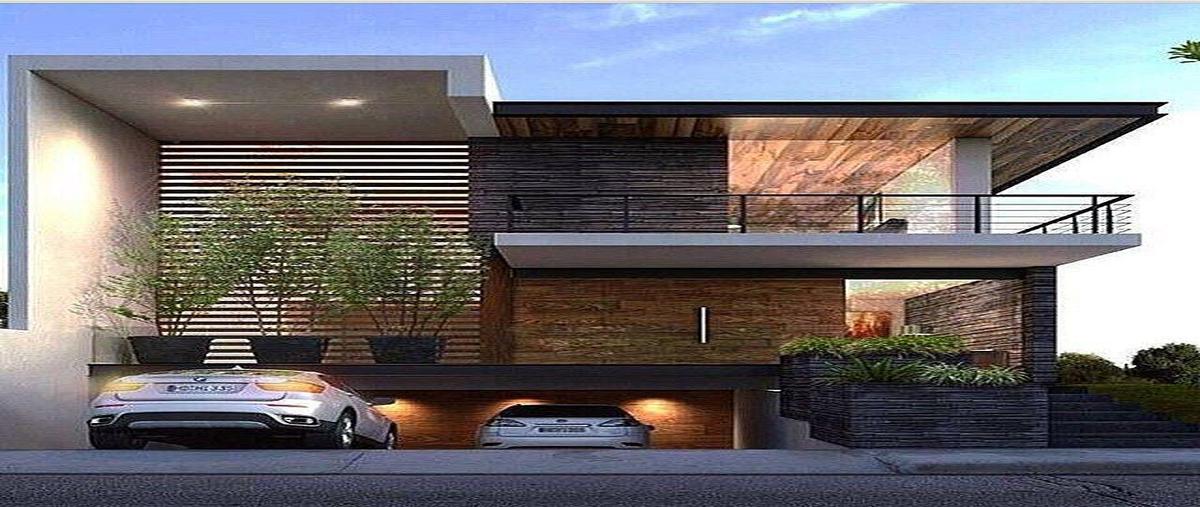 Foto de casa en , casa blanca, querétaro, querétaro, 0 foto 01 Foto de casa en venta en , casa blanca, querétaro, querétaro, 0 No. 01
