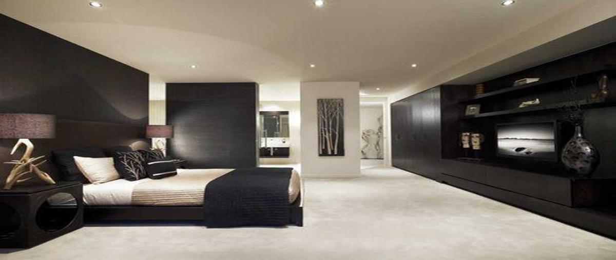Foto de casa en , casa blanca, querétaro, querétaro, 0 foto 02 Foto de casa en venta en , casa blanca, querétaro, querétaro, 0 No. 02