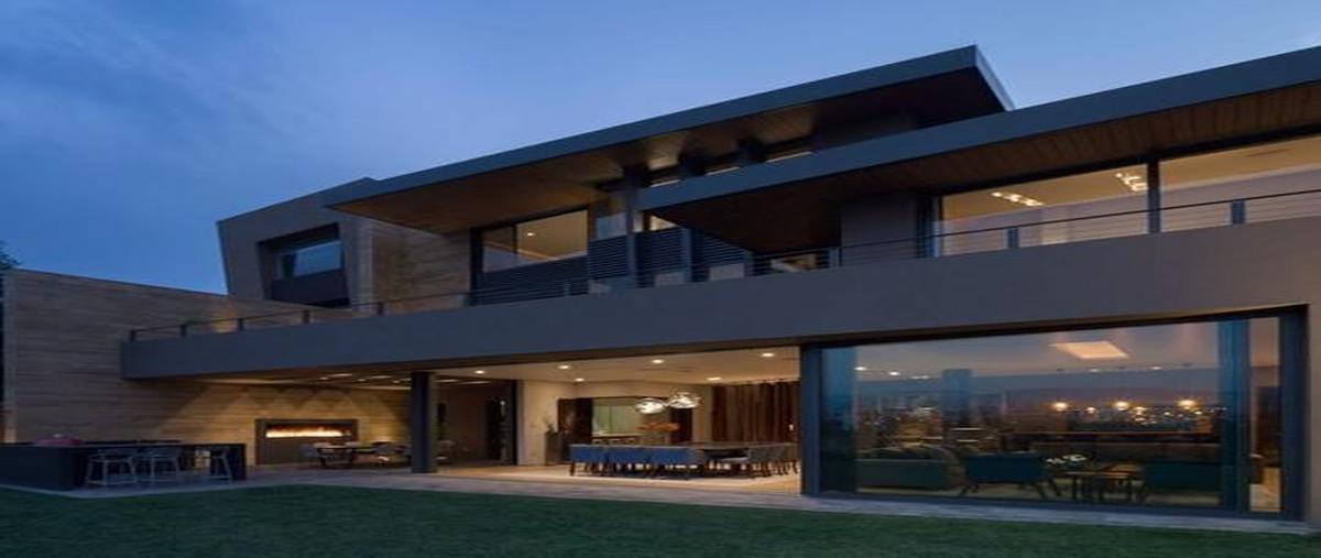 Foto de casa en , casa blanca, querétaro, querétaro, 0 foto 04 Foto de casa en venta en , casa blanca, querétaro, querétaro, 0 No. 04