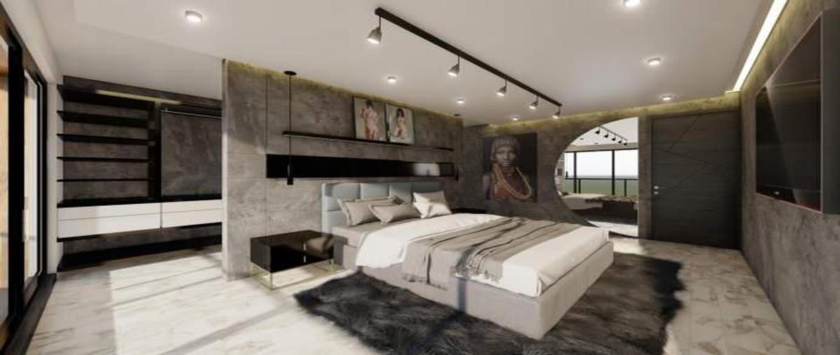 Foto de casa en , casa blanca, querétaro, querétaro, 0 foto 05 Foto de casa en venta en , casa blanca, querétaro, querétaro, 0 No. 05