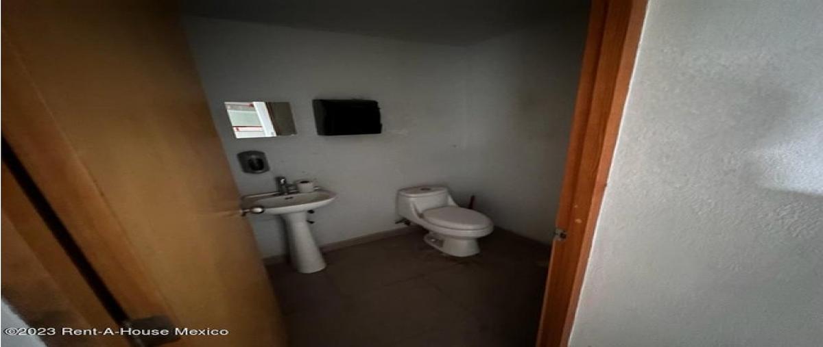 Foto de oficina en venta en  , casa blanca, querétaro, querétaro, 0 No. 03