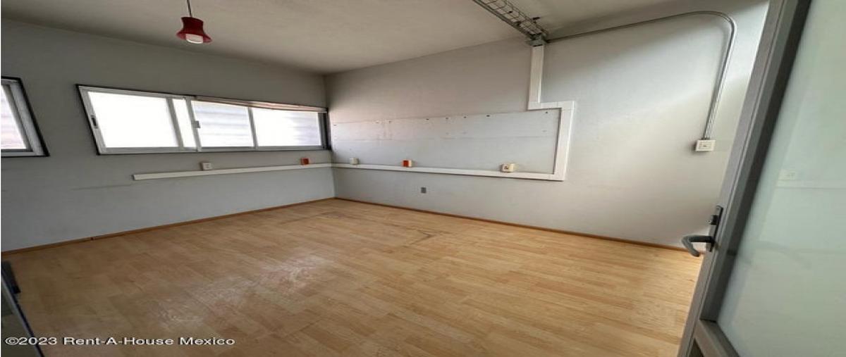 Foto de oficina en venta en  , casa blanca, querétaro, querétaro, 0 No. 04